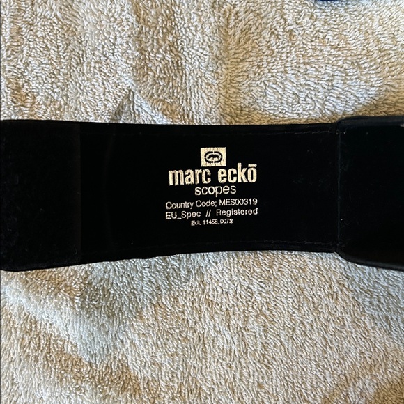 Retired Security Guard Bundle - Picture 4 of 8